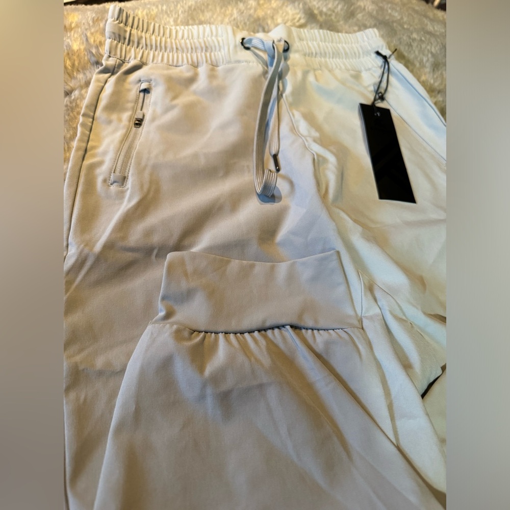 Kyodan capri pants - Picture 2 of 4